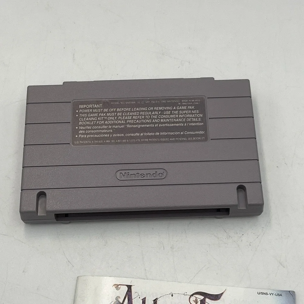 N/A cart clean